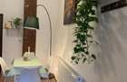 Apartament 1 camera Ultracentral etaj 1 cu centrala - 6