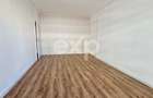 Apartament 2 camere , decomandat, etaj3/9, Tractorul Coresi - 450 EURo