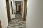 Apartament 3 camere | De inchiriat |  Zona Tomis 3 | Poziție excelentă - 7
