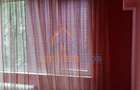 Vanzare apartament 3 camere zona Rahova-Soseaua Alexandriei - 5