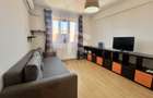 Apartament 3 camere de închiriat | 9 min metrou Dimitrie Leonida - 5