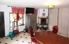 Vanzare casa la munte langa padure in Cheia judetul Prahova - 15