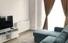 Apartament modern 2 camere de inchiriat, parcare, OMV, N. Steinhardt - 3