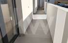 Apartamente finalizate cu 2-3 camere balcon sau gradina Selimbar Sibiu - 1