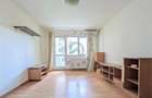 Apartament 2 camere Astra, Brasov - 1