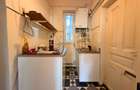 APARTAMENT 2 CAMERE | CLADIRE FARA RISC - 7