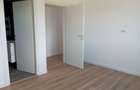 Casa individuala, la cheie, sat Dumbraveni, comuna Balotesti, str. Lahovari 90G - 8