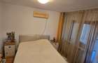 3 camere de vanzare Focsani, ultracentral - 5