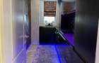 EXCLUSIVITATE! Apartament 2 Camere Decomandat, 79 mp, Loc de Parcare Inclus, Mob - 9