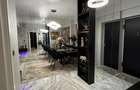 EXCLUSIVITATE! Apartament 2 Camere Decomandat, 79 mp, Loc de Parcare Inclus, Mob - 7