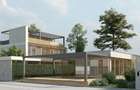 VILA 6 CAMERE - PIPERA - COMISION 0% - SMART HOME - 14