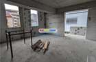 Camil Ressu, apartament 3 camere,utili 85 mp,la cheie, an 2025 - 2