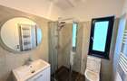 Casă Individuală 4 camere, 550mp teren. Mutare imediată - Rediu. - 14