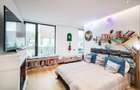 vila 4 camere | Amber Gardens | Otopeni | Tunari | 2 parcare - 23