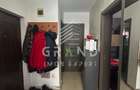 Apartament de vanzare 2 camere decomandate, zona Tineretului, Floresti. - 5