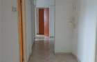 Apartament 4 camere Calea Mosilor - 1