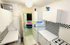 9071A Apartament 2 camere Crangasi- Podul Grand - 4