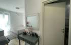 NUSCO CITTA-APARTAMENT PREMIUM-VIEW SPECTACULOS-2 LOCURI PARCARE SUBTERANE - 11