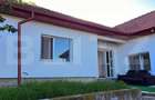 Casa, 3 camere,  100 mp utili, zona Sararie - 1