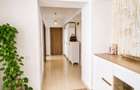 Comision 0%, Apartament 3 camere, Doamna Stanca, 80 mpu - 6