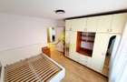 2 camere, decomandat, modern, balcon, Intre Lacuri, Iulius Mall - 4