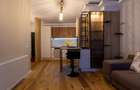 2 camere, modern, garaj Zona Centrala, Meron, NTT Data,Bosch,Constanta - 3