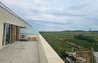 Apartament de tip penthouse Copou -Sadoveanu - 2