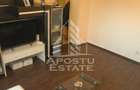 Apartament de vanzare cu 3 camere, decomandat, Bucovina, Timisoara - 3