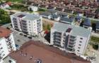 Apartament modern cu 2 camere, Florești – bloc nou , finisat - 1