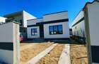 Casa parter, zona DAMILA, 110mp construiți, teren 300mp - 1