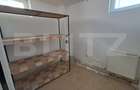 Spatiu comercial, 55 mp, zona Mureseni - 3