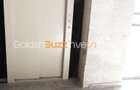 Imobil  ideal pentru business | Parcare subterana | Trafic Intens - 10