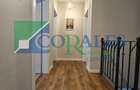 Duplex asimetric. 5 camere. Parcul Terra - 18