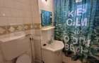 Apartament 3 camere decomandat, zona Centrala Ramada - 10