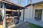 APARTAMENT 2 CAMERE IN VILA CU CURTE PROPRIE - LA PRIMA INCHIRIERE - 7