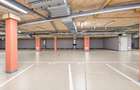 Apartament 2 camere | Iancu Nicolae | Închiriere