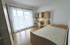 Apartament decomandat 3 camere etaj 2 terasa parcare Selimbar Sibiu - 6