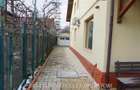 1 MAI - DUPLEX 140 MP - 22