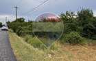 Teren 20798mp, DE 70 Craiova-Drobeta, Balota, Prunisor - 3