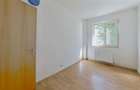 Tur 3D! Apartament 3 camere, decomandat, etaj 1, Electroprecizia, Sacele, Brasov - 10
