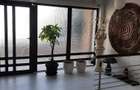 Vanzare vila lux individuala D+P+E+M  Bragadiru Primarie - 19