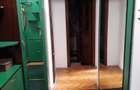 Apartament 2 camere, Olimpia/Complex Studentesc (Parcul Karlsruhe) - 9