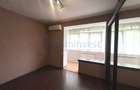 Apartament de vanzare in Oradea, cu 3 camere, zona Strazii Aluminei - 4
