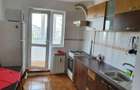 3 camere - Dristor - Metrou - 4