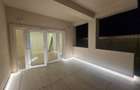 Casa individuala | renovată 2026 | curte 800 mp | Iancu Nicolae - 21