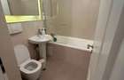 Apartament 3 camere Unirii complet mobilat -propietar - 4