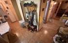 Apartament 3 camere decomandat