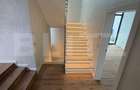 Casa 4 camere, 200 mp, teren 305 mp, zona Piata Chiriac - 8