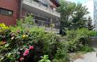 2 Camere | HERASTRAU | Nordului | Gradina 50mp | Parcare subterana - 12