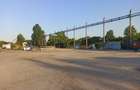 Industriilor/Drumul intre Tarlale, platforme logistice, 1000mp -7000mp - 1